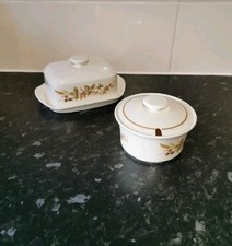 Marks and Spencer 'HARVEST'