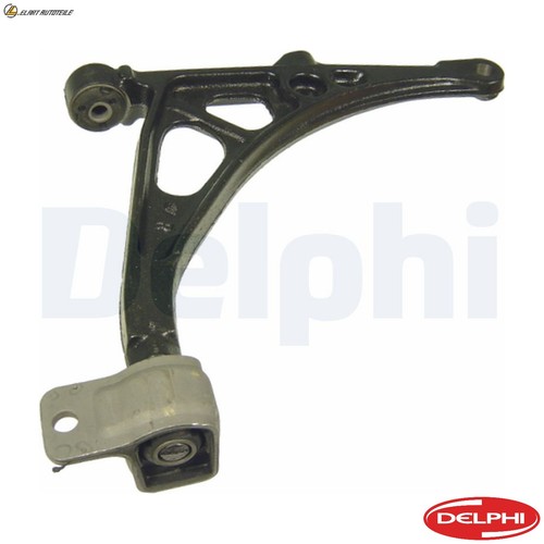 Handlebar wheel suspension - wheel,