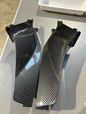 Cbr600 Rr Fairing Infils