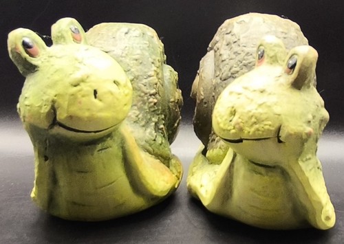 Pair quality garden ceramic - pair,