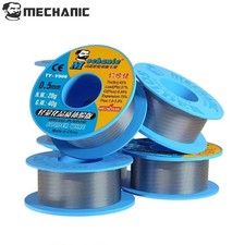 MECHANIC 63/37 Tin Lead Rosin