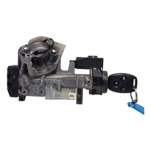 Honda accord ctdi - sport, mk7