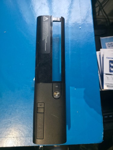 Xbox 360e faceplate 2 - xbox,