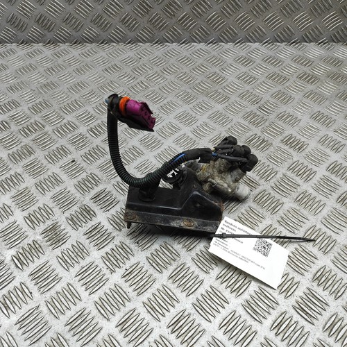 Renault master mk3 furgon - mk3,