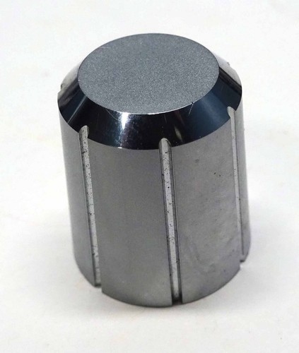 Alesis fusion rotary - alesis, knob