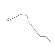 Agriline Replacement Fuel Pipe