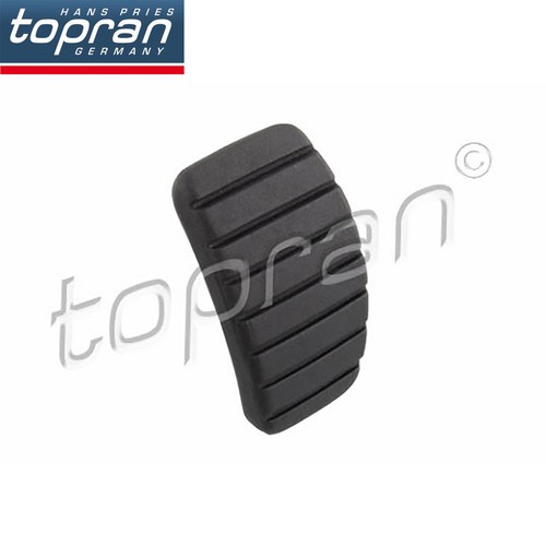 For dacia dokker duster logan - dacia,