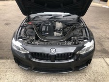 BMW M3 M4 F80 F82 F83 S55B30A