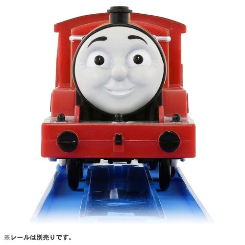 Tomy plarail thomas and - ,