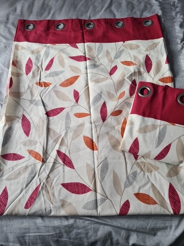 Modern used eyelet - , curtains
