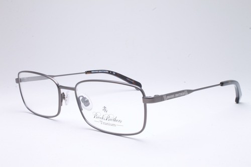 Authentic brooks brothers bb - authentic,