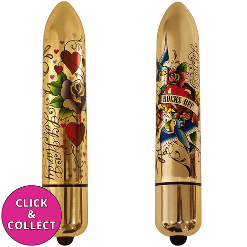 Large vibrator for women - vibrator,