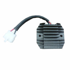 OKYAMI REGULATOR REF