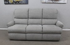 G Plan Newmarket Chevron