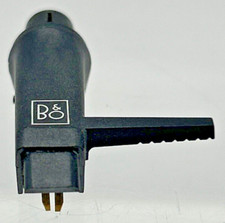 BANG & OLUFSEN SME Bayonet