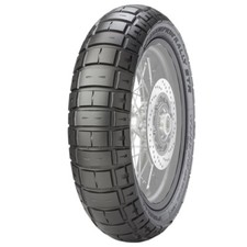Adv tyre pirelli - 50/50,
