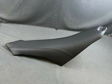APRILIA SXV 450-550 SADDLE