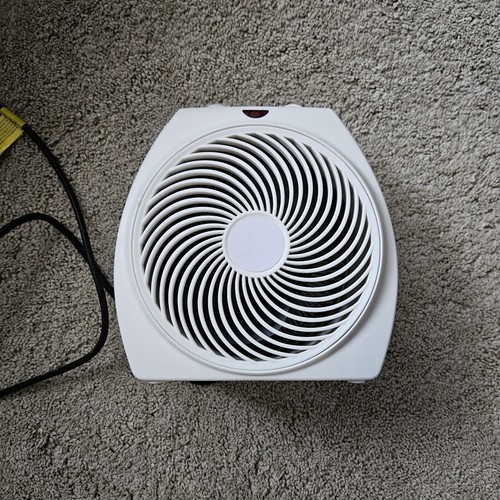 New mini heater with - heater,