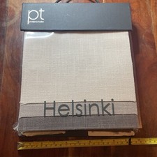 Prestigious textiles fabric - prestigious,