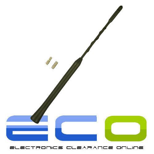 28cm screw type - roof, car