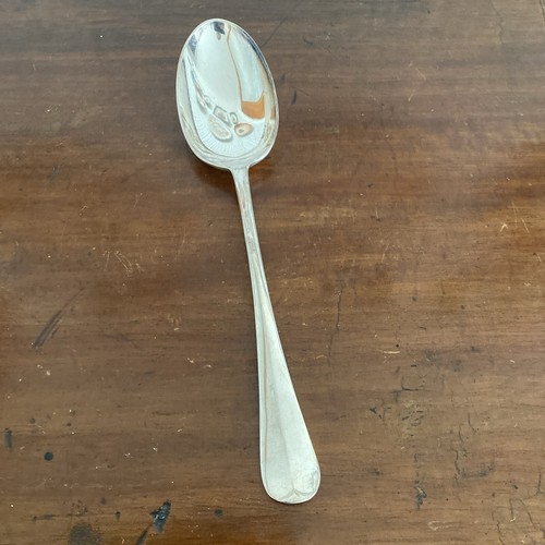 Lovely quality mappin - quality, webb