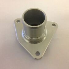 Peugeot 106 GTI/Saxo VTS Billet Alloy Thermostat Housing