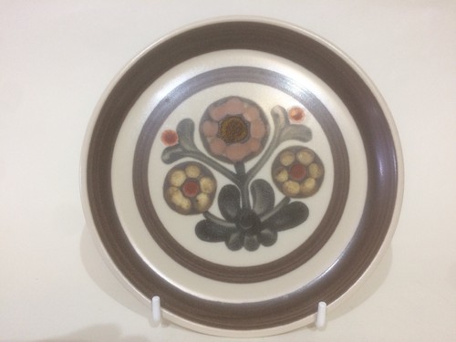 Denby langley mayflower - langley,