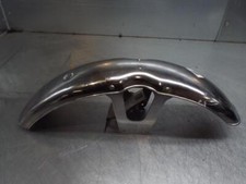 Honda CL350 K Twin 1970-1973 Motorcycle Front Fender Mudguard 