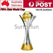 FIFA Club World Cup Trophy