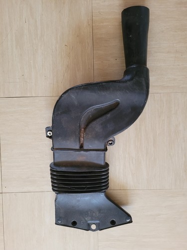 Rover diesel air - zt,