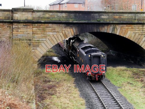 Photo lner class pacific - lner,