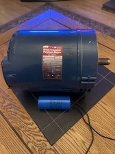 crypto peerless c28 potato