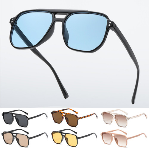 Vintage retro 70s - vintage,