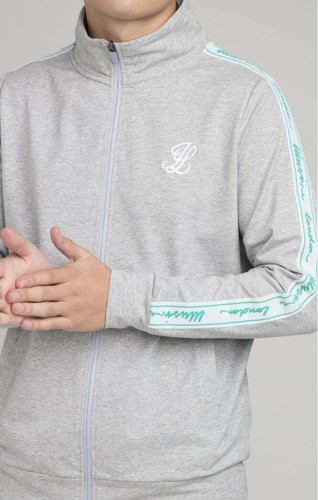 Illusive london junior boys - illusive,