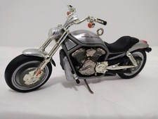 2004 Hallmark Keepsake