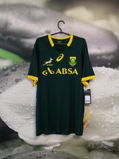 South Africa 2014 new home