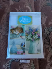 BW023 Handmade Personalised