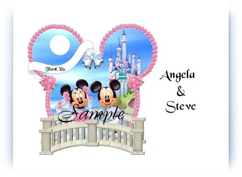 100 personalized disney - personalized,