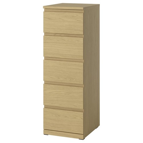 Drawer chest drawers dark - drawer,