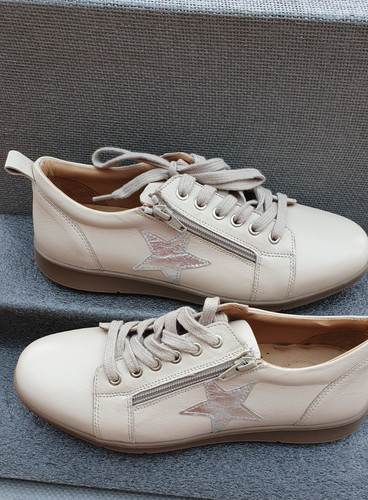 Adesso size eu 39 - uk,