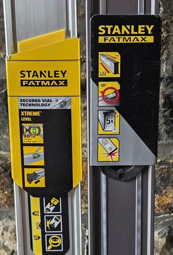 Stanley sta143678 hand - sta143678, tools