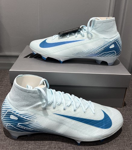 Nike zoom superfly elite - zoom,