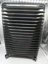 Quality Branded Samsonite