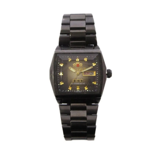 Orient automatic star - orient,