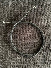 Viking Lawnmower OPC Cable for