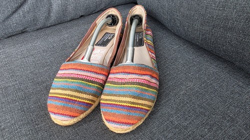 Bertie london multi - bertie,