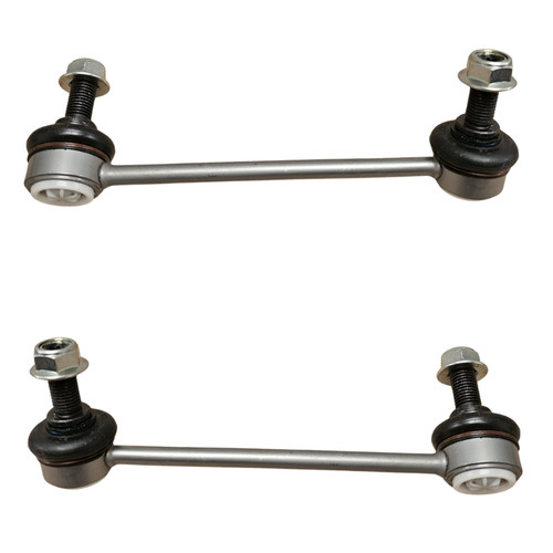 For volvo xc90 - for,