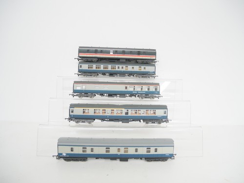 Lima gauge blue grey - lima, br