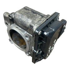 MITSUBISHI L200 THROTTLE BODY