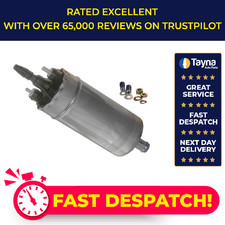 Fuel Pump fits MG MAESTRO 2.0